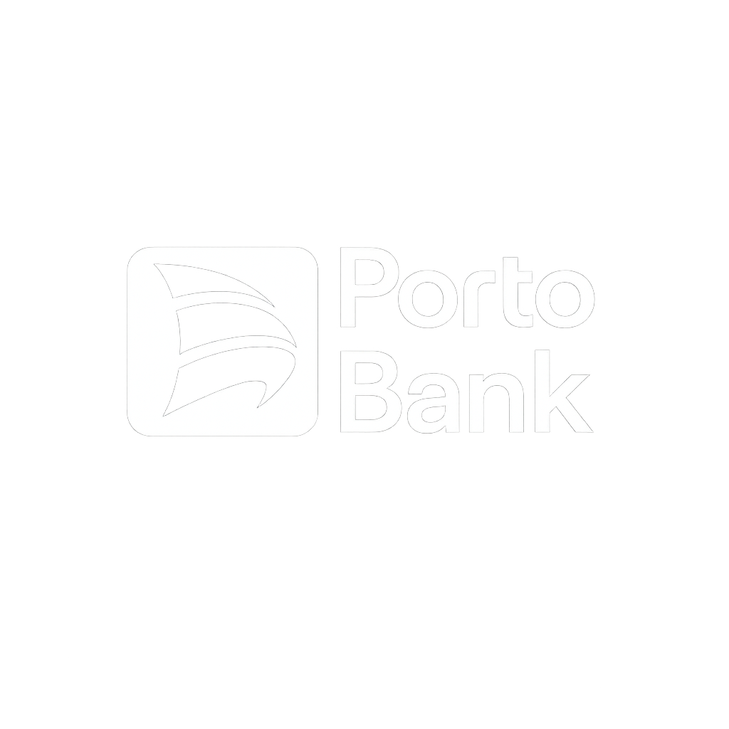 Porto Seguro