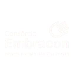 embracon-logo