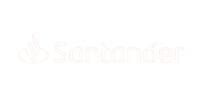 santander