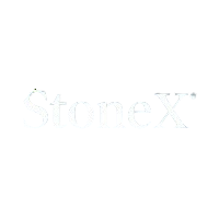 stonex-logo