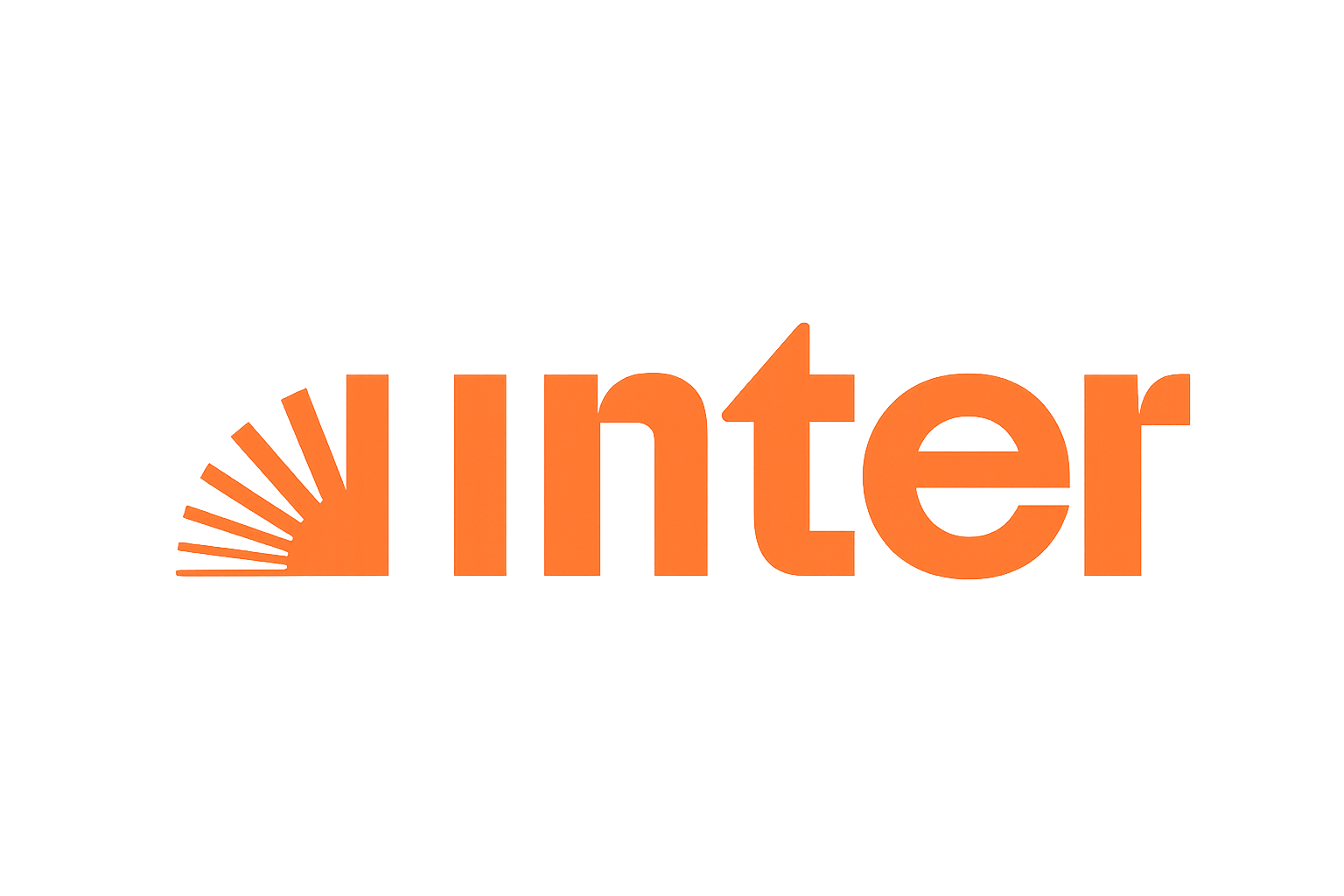 interlogo