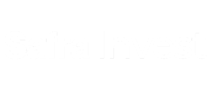 safra