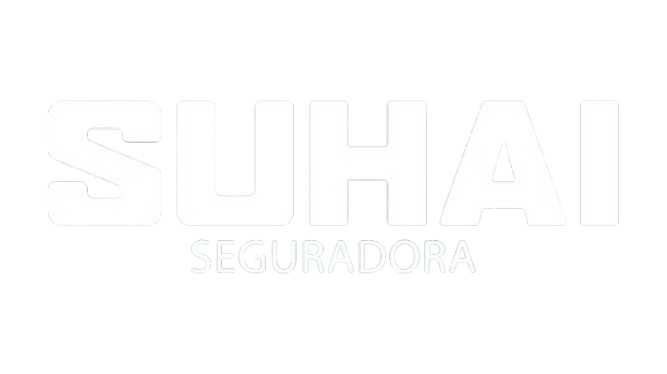 suhai-logo